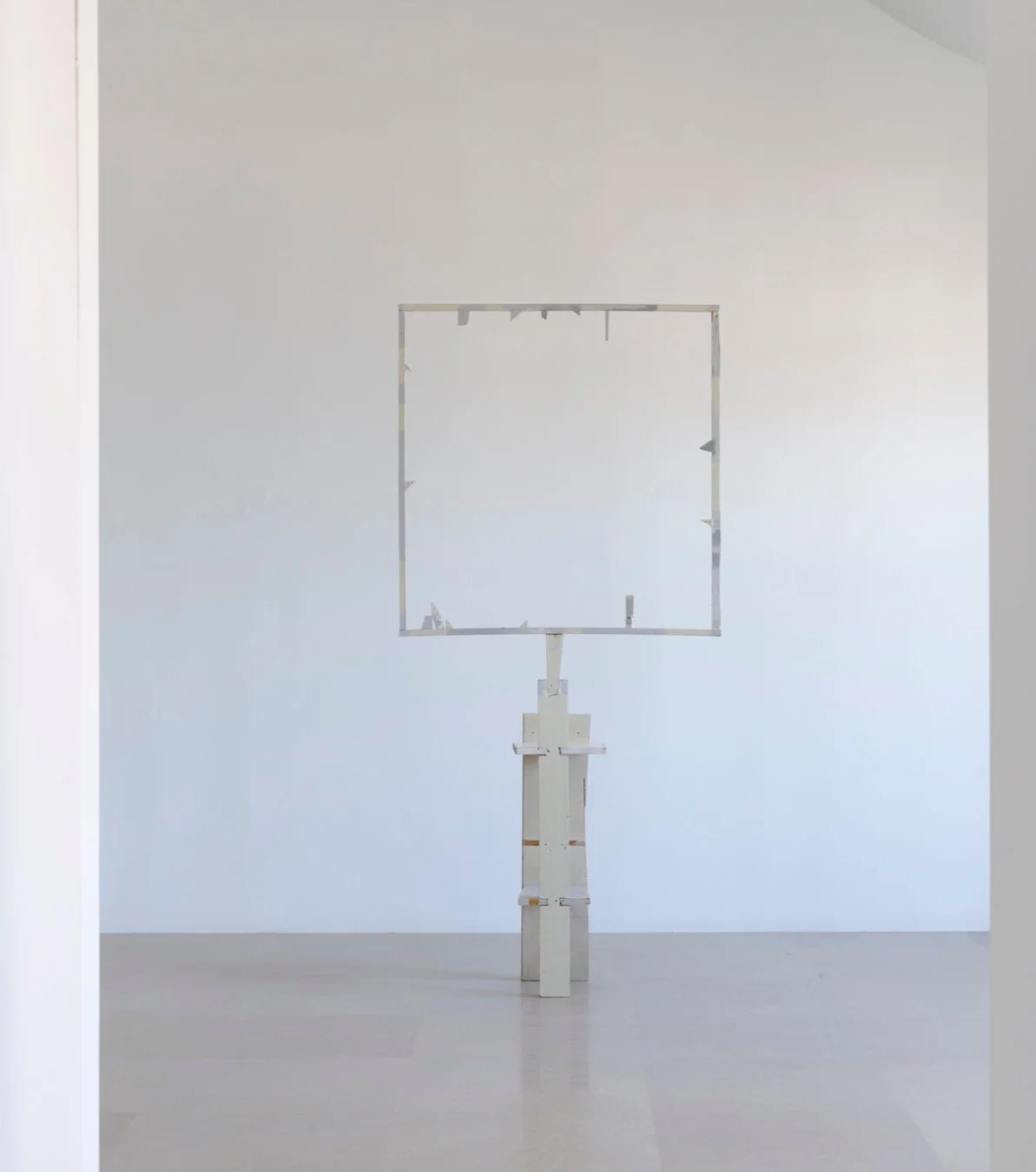 Gedi Sibony, song and ciphers, 2019