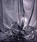Dickinson, 2006, C-Print, Edition 4 of 5, 80 x 63.5 cm, 31.5 x 25 inches