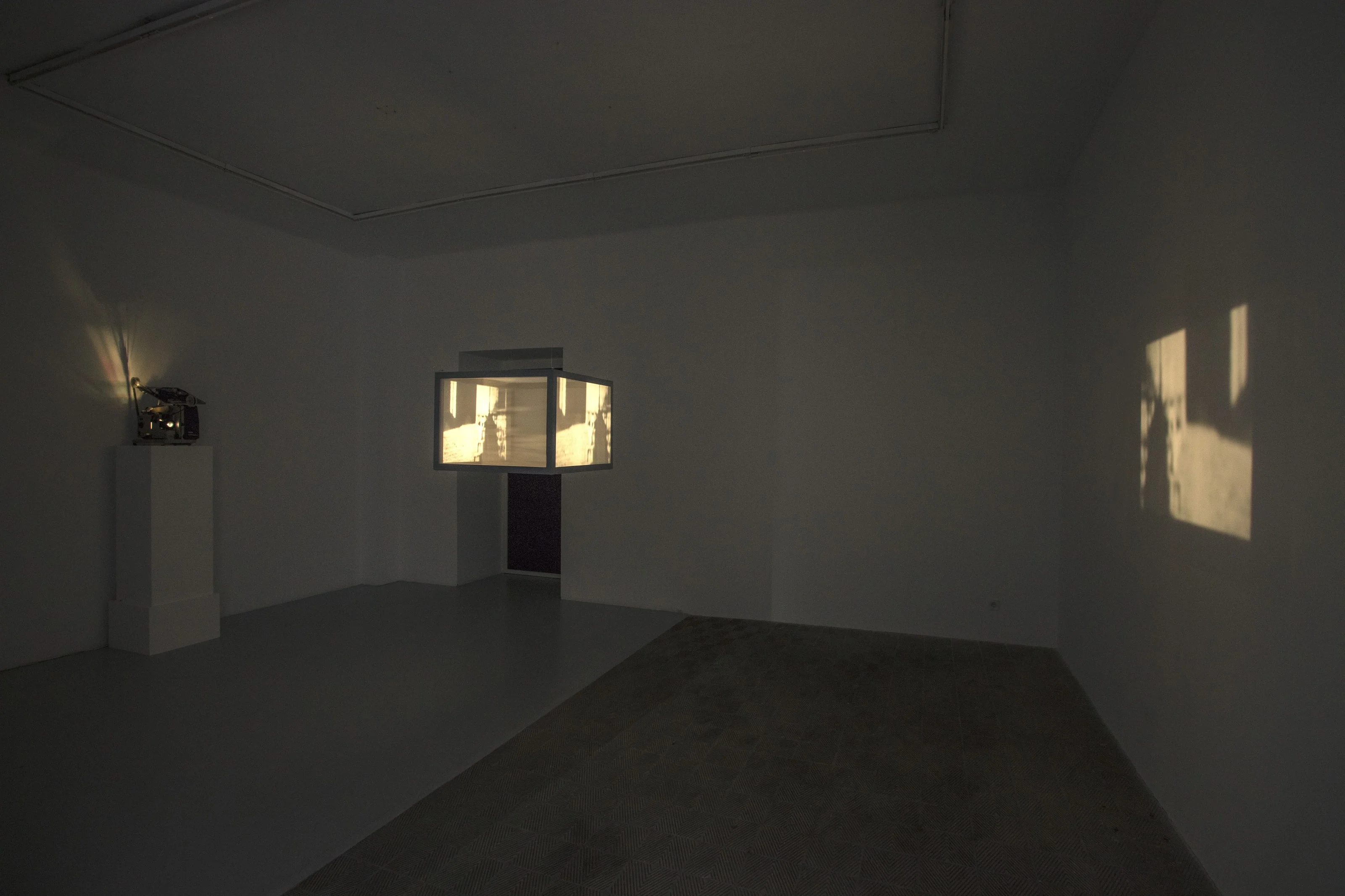 Remain, imagen 7