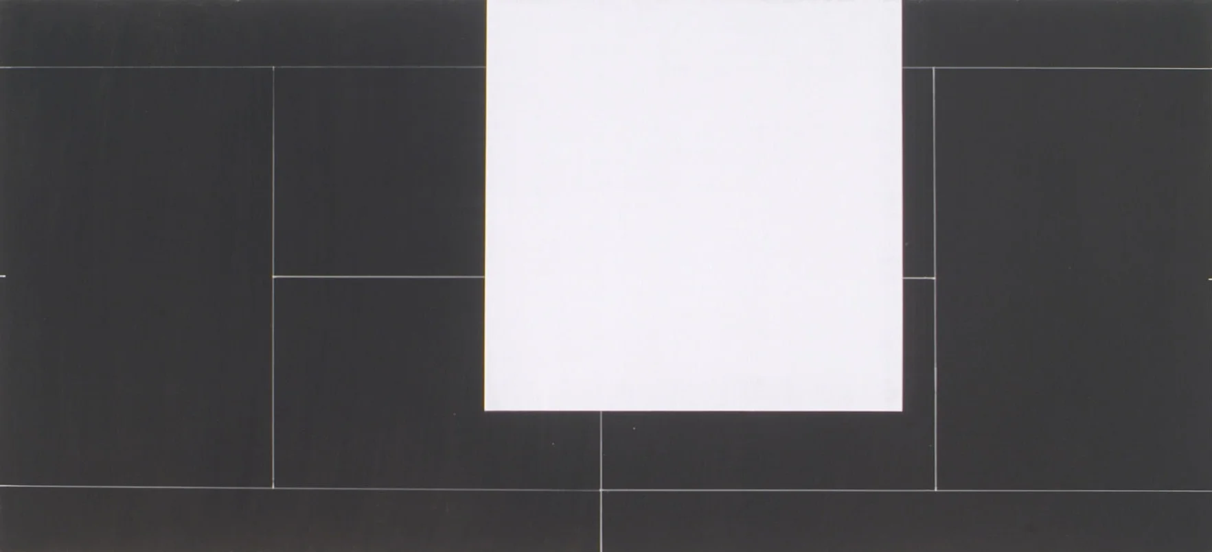 David Diao, obra 6